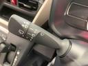 オートエアコン　ディスプレイオーディオ　キーフリー（静岡県）の中古車