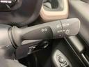 オートエアコン　ディスプレイオーディオ　キーフリー（静岡県）の中古車
