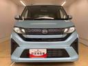 オートエアコン　ディスプレイオーディオ　キーフリー（静岡県）の中古車