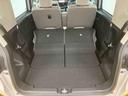 （静岡県）の中古車
