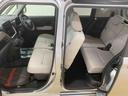（静岡県）の中古車