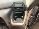 （静岡県）の中古車