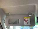 （静岡県）の中古車