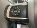 （静岡県）の中古車