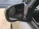 （静岡県）の中古車