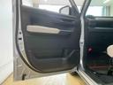 （静岡県）の中古車