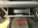（静岡県）の中古車