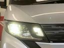 （静岡県）の中古車
