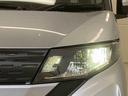 （静岡県）の中古車