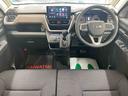 ダンディスポーツスタイル装着車　全車速追従機能付きＡＣＣ　両側パワースライドドア　電動パーキングブレーキ　ＬＥＤフォグランプ（静岡県）の中古車