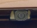 ダンディスポーツスタイル装着車　全車速追従機能付きＡＣＣ　両側パワースライドドア　電動パーキングブレーキ　ＬＥＤフォグランプ（静岡県）の中古車