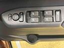 ダンディスポーツスタイル装着車　全車速追従機能付きＡＣＣ　両側パワースライドドア　電動パーキングブレーキ　ＬＥＤフォグランプ（静岡県）の中古車