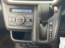 ダンディスポーツスタイル装着車　全車速追従機能付きＡＣＣ　両側パワースライドドア　電動パーキングブレーキ　ＬＥＤフォグランプ（静岡県）の中古車