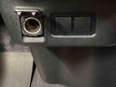 ダンディスポーツスタイル装着車　全車速追従機能付きＡＣＣ　両側パワースライドドア　電動パーキングブレーキ　ＬＥＤフォグランプ（静岡県）の中古車