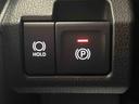 ダンディスポーツスタイル装着車　全車速追従機能付きＡＣＣ　両側パワースライドドア　電動パーキングブレーキ　ＬＥＤフォグランプ（静岡県）の中古車