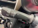ダンディスポーツスタイル装着車　全車速追従機能付きＡＣＣ　両側パワースライドドア　電動パーキングブレーキ　ＬＥＤフォグランプ（静岡県）の中古車
