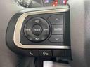ダンディスポーツスタイル装着車　全車速追従機能付きＡＣＣ　両側パワースライドドア　電動パーキングブレーキ　ＬＥＤフォグランプ（静岡県）の中古車
