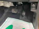 ダンディスポーツスタイル装着車　全車速追従機能付きＡＣＣ　両側パワースライドドア　電動パーキングブレーキ　ＬＥＤフォグランプ（静岡県）の中古車