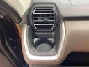 ダンディスポーツスタイル装着車　全車速追従機能付きＡＣＣ　両側パワースライドドア　電動パーキングブレーキ　ＬＥＤフォグランプ（静岡県）の中古車