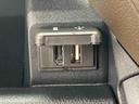 ダンディスポーツスタイル装着車　全車速追従機能付きＡＣＣ　両側パワースライドドア　電動パーキングブレーキ　ＬＥＤフォグランプ（静岡県）の中古車