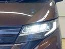 ダンディスポーツスタイル装着車　全車速追従機能付きＡＣＣ　両側パワースライドドア　電動パーキングブレーキ　ＬＥＤフォグランプ（静岡県）の中古車