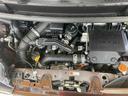 ダンディスポーツスタイル装着車　全車速追従機能付きＡＣＣ　両側パワースライドドア　電動パーキングブレーキ　ＬＥＤフォグランプ（静岡県）の中古車