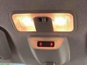 ダンディスポーツスタイル装着車　全車速追従機能付きＡＣＣ　両側パワースライドドア　電動パーキングブレーキ　ＬＥＤフォグランプ（静岡県）の中古車