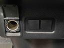 ダンディスポーツスタイル装着車　全車速追従機能付きＡＣＣ　両側パワースライドドア　電動パーキングブレーキ　ＬＥＤフォグランプ（静岡県）の中古車