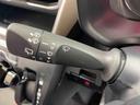 ダンディスポーツスタイル装着車　全車速追従機能付きＡＣＣ　両側パワースライドドア　電動パーキングブレーキ　ＬＥＤフォグランプ（静岡県）の中古車