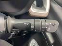 ダンディスポーツスタイル装着車　全車速追従機能付きＡＣＣ　両側パワースライドドア　電動パーキングブレーキ　ＬＥＤフォグランプ（静岡県）の中古車
