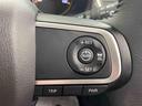 ダンディスポーツスタイル装着車　全車速追従機能付きＡＣＣ　両側パワースライドドア　電動パーキングブレーキ　ＬＥＤフォグランプ（静岡県）の中古車