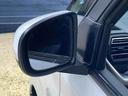 ダンディスポーツスタイル装着車　全車速追従機能付きＡＣＣ　両側パワースライドドア　電動パーキングブレーキ　ＬＥＤフォグランプ（静岡県）の中古車