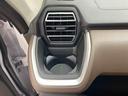 ダンディスポーツスタイル装着車　全車速追従機能付きＡＣＣ　両側パワースライドドア　電動パーキングブレーキ　ＬＥＤフォグランプ（静岡県）の中古車