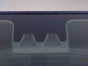 ダンディスポーツスタイル装着車　全車速追従機能付きＡＣＣ　両側パワースライドドア　電動パーキングブレーキ　ＬＥＤフォグランプ（静岡県）の中古車