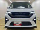 ダンディスポーツスタイル装着車　全車速追従機能付きＡＣＣ　両側パワースライドドア　電動パーキングブレーキ　ＬＥＤフォグランプ（静岡県）の中古車