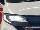 ダンディスポーツスタイル装着車　全車速追従機能付きＡＣＣ　両側パワースライドドア　電動パーキングブレーキ　ＬＥＤフォグランプ（静岡県）の中古車