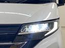ダンディスポーツスタイル装着車　全車速追従機能付きＡＣＣ　両側パワースライドドア　電動パーキングブレーキ　ＬＥＤフォグランプ（静岡県）の中古車