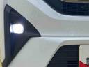ダンディスポーツスタイル装着車　全車速追従機能付きＡＣＣ　両側パワースライドドア　電動パーキングブレーキ　ＬＥＤフォグランプ（静岡県）の中古車