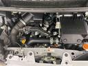 ダンディスポーツスタイル装着車　全車速追従機能付きＡＣＣ　両側パワースライドドア　電動パーキングブレーキ　ＬＥＤフォグランプ（静岡県）の中古車