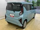 （静岡県）の中古車
