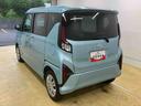 （静岡県）の中古車