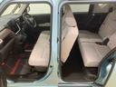 （静岡県）の中古車