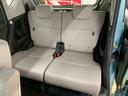 （静岡県）の中古車