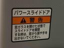 （静岡県）の中古車
