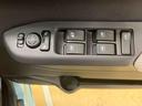 （静岡県）の中古車