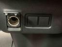 （静岡県）の中古車