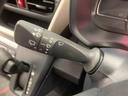 （静岡県）の中古車