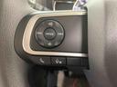（静岡県）の中古車