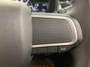 （静岡県）の中古車