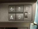 （静岡県）の中古車